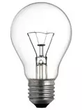 modulo8ob/js/lamp_off.jpg