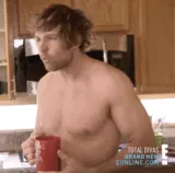 insta012.gif