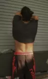 insta111.gif