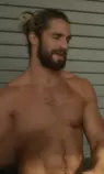 insta112.gif
