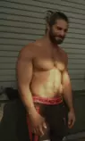 insta113.gif