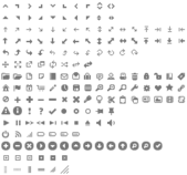 modulo6_final/script/images/ui-icons_777777_256x240.png