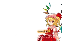 motd2.png