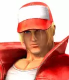 rahan.png