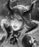 trinity.gif