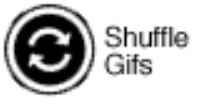 shuffle-gifs.png