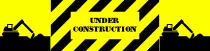 construction.gif