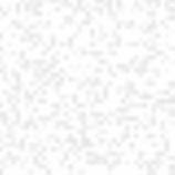 cronometro/headers/images/ui/organic/subheader.png