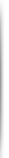 cronometro/headers/images/ui/overlay/separator.png