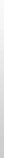 mapa/css/buttons/images/ui/default.png