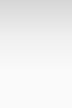 mapa/css/buttons/images/ui/shadow@1.5x.png