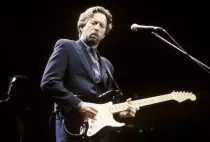 personal/recursos/ericclapton1.jpg