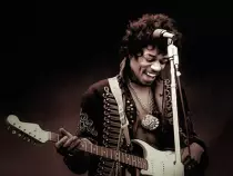 personal/recursos/hendrix.jpg