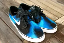nikelarge.jpg