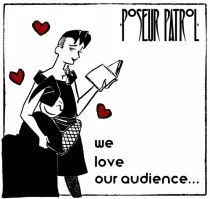 images/poseurpatrolgothcomics83.png