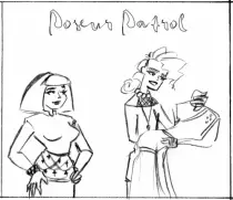 images/poseurpatrolgothcomics84.png