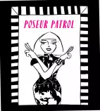 images/poseurpatrolgothcomics85.png