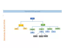 ARBOL-HTML.png