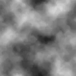 clouds.jpg