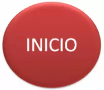 Modulo6/Inicio.jpg