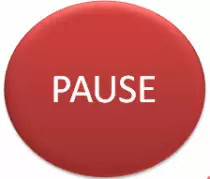 Modulo6/Pause.jpg
