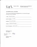 Image/transcriptUL_Certificate.jpg