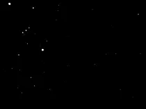 stars.gif