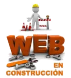 imagenes/web-construccion.png