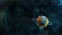 firefox/Backround.jpg