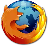 firefox/firefox.png