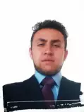 modulo 4/foto.jpg