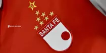 tarea+final+mod+3/santafe.jpg
