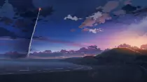 background.jpg