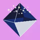 ramiel.gif