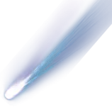cometa02.png