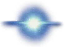 supernova.png
