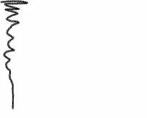 images/mos.gif