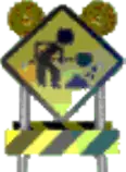 images/obras.gif