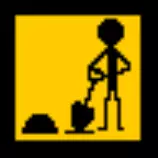 images/obras2.gif