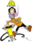 images/obras3.gif