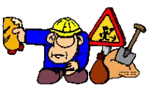 images/obras5.gif