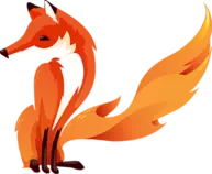 trabajo2/firefox-os.png