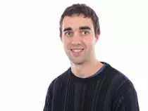 mdl.jpg