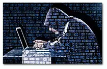 CSW-023/Lab3Chapter3/programmer.jpg