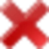 test/images/wrong.png