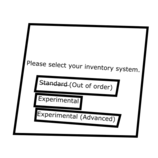 panels/libraryquestpanel9.png