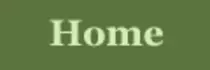 Chapter_04/home.gif