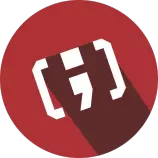 images/programming.png