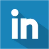linkedin.png