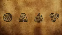 avatar1.png